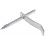 LEVIOR Skoba zednická – Sleviste.cz