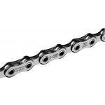 Shimano M6100 – Zbozi.Blesk.cz