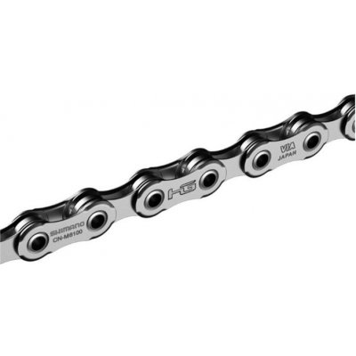 Shimano M6100 – Zbozi.Blesk.cz