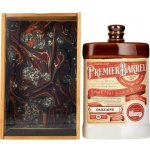 Premier Barrel Dailuaine 8y 46% 0,7 (karton) – Zboží Dáma