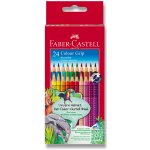 Faber-Castell Grip 2001 24 ks – Sleviste.cz