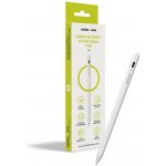 Mobile Origin Univerzální Aktivní Stylus Pen USB-C PE1 – Zbozi.Blesk.cz