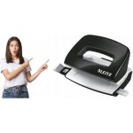 Leitz NeXXt 5060 – Zboží Živě