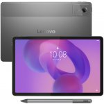 Lenovo Idea TAB ZAFM0053CZ – Zboží Živě