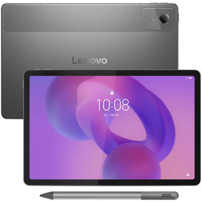 Lenovo Idea TAB ZAFM0053CZ – Zboží Živě