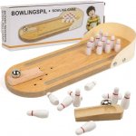 Detoa Mini bowling – Zboží Dáma