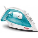 TEFAL FV 4030