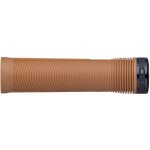 Race Face Chester – Hledejceny.cz