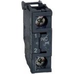 Schneider Electric ZBE1026 – Hledejceny.cz