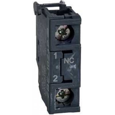 Schneider Electric ZBE1026 – Hledejceny.cz