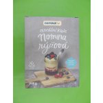 Nominal NOMINA KAŠE RÝŽOVÁ bezlepková 300 g – Hledejceny.cz