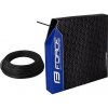 Force Bowden řadící SP PRO, 4 mm barva černá