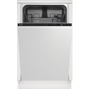 Beko BDIS 38020 Q