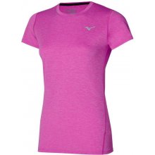 Mizuno Impulse Core Tee