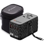 Verbatim UTA-02 49544 – Zboží Živě