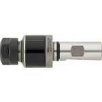 Závitové rychlovýměnné sklíčidlo pro Synchro 25mm M4-27ER32 FORMAT EX – Hledejceny.cz