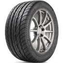 Osobní pneumatika Goodyear Eagle F1 GS 245/45 R17 89Y