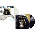 Yello - You Gotta Say Yes To Another Excess LP – Hledejceny.cz