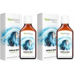 2x YaoMedica Stříbrný dech 100 ml – Hledejceny.cz