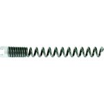 KS TOOLS 900.2161 – Hledejceny.cz