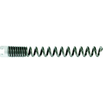KS TOOLS 900.2161 – Hledejceny.cz