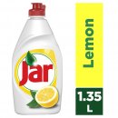 Jar na nádobí Citron Lemon 1350 ml