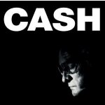 Cash Johnny - Man Comes Around CD – Sleviste.cz