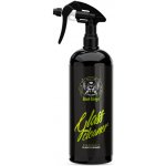RRCustoms Bad Boys Glass Cleaner 1 l – Hledejceny.cz