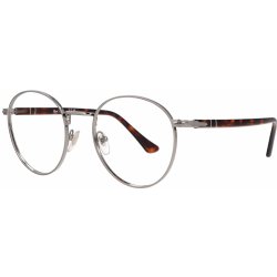 Persol PO1008V 513