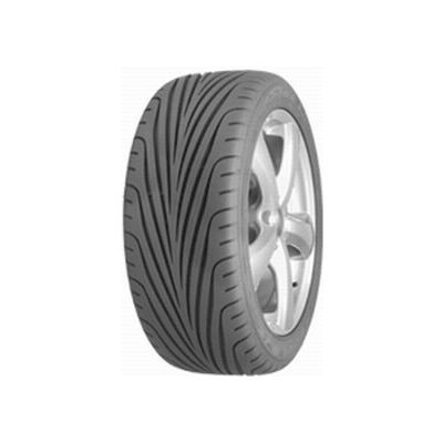 Goodyear Eagle F1 195/45 R15 78V – Hledejceny.cz