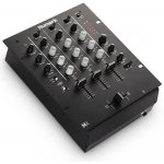 Numark M4 – Zbozi.Blesk.cz