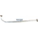 Walker WA 03484 – Hledejceny.cz
