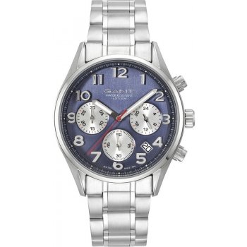 Gant GT008002