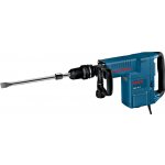 Bosch GSH 11 E 0.611.316.708 – Hledejceny.cz