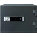 Yale YFM/352/FG2 – Zboží Mobilmania