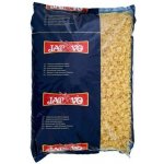 Japavo Fleky semolinové těstoviny 5 kg – Zboží Dáma