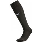 Puma Team II Socks – Hledejceny.cz