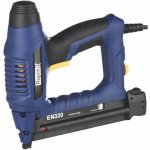 Rapid EN 330 5001580 – HobbyKompas.cz