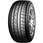 Yokohama AC02 C.Drive 2 235/50 R18 97V – Hledejceny.cz