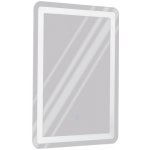 Eglo 99838 – Hledejceny.cz