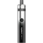 Joyetech eGo NexO Pod – Zboží Dáma