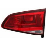 Zadní světlo - pravé vnitřní VOLKSWAGEN GOLF VII | 2012-2021 | DEPO | – Hledejceny.cz