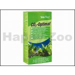 Tetra CO2 Optimat – Zboží Mobilmania