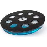 NOHrD Eau-Me Board – Zboží Dáma