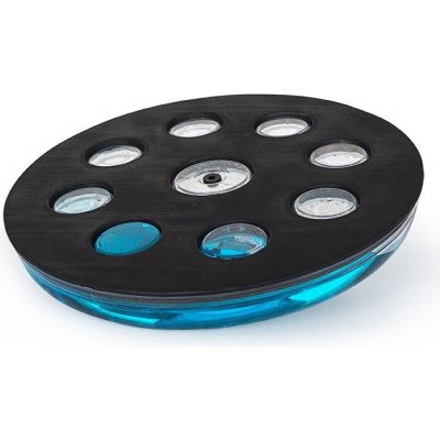 NOHrD Eau-Me Board – Zboží Dáma