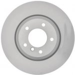 Brzdový kotouč BOSCH 0 986 479 215