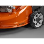 Husqvarna LC 353 AWD – HobbyKompas.cz