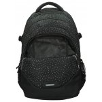 Eurocom Escape Spot černá – Zboží Dáma Eurocom Escape Spot černá – Zboží Dáma