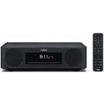 Yamaha MusicCast 200 – Zboží Živě