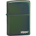 Zippo benzínový Chameleon ZL 26585 – Sleviste.cz